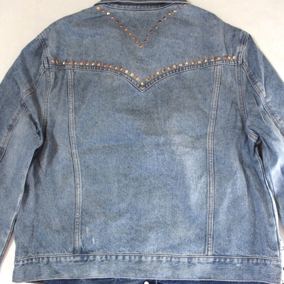 Victoria's Secret Very Sexy Embellished Stud - Picture 3 of 6